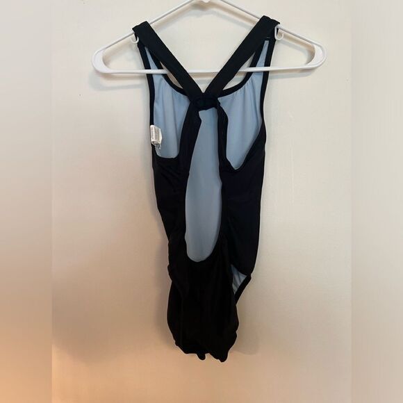 Nike Swimsuit - Picture 3 of 3